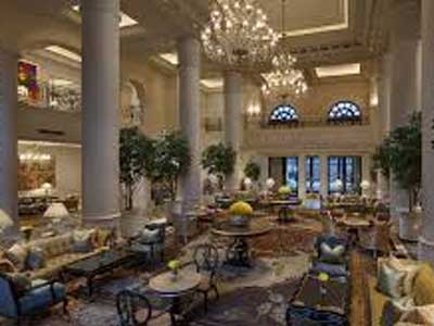 wedding venues in delhi