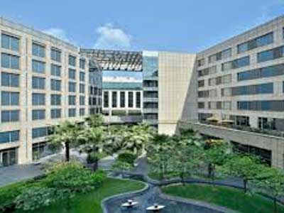 wedding venues in south delhi