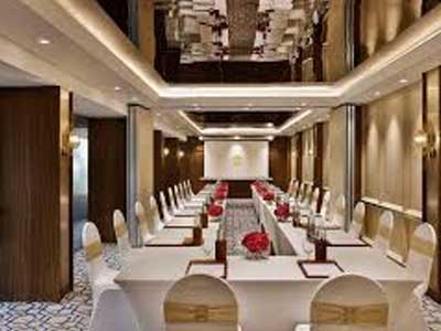 wedding venues in delhi ncr