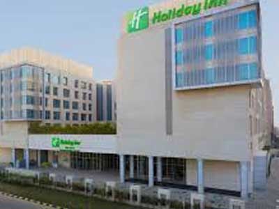 destination wedding near delhi