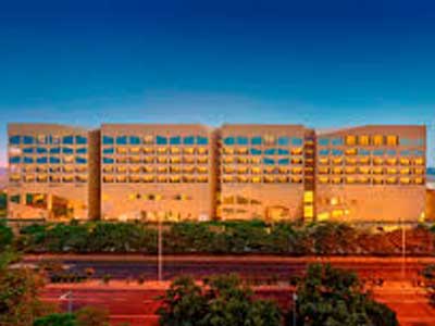 best wedding venues in delhi