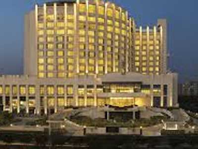 destination wedding in delhi