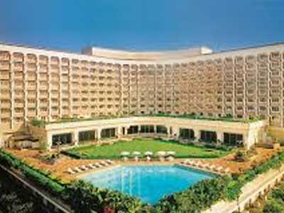 marriage venue in delhi