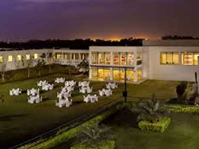 delhi resorts for wedding