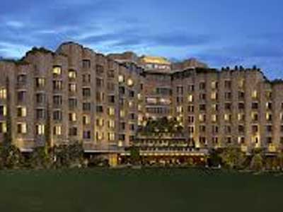 destination wedding venues in delhi