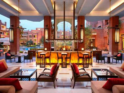 marriage resorts in jaipur