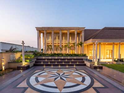 best wedding destination in jaipur