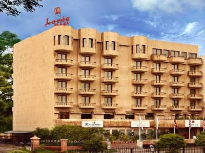 best wedding resorts in jaipur