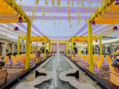 wedding venues in jaipur