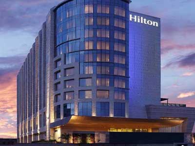 wedding venues in jaipur india