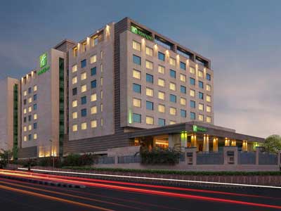 wedding venues in jaipur india