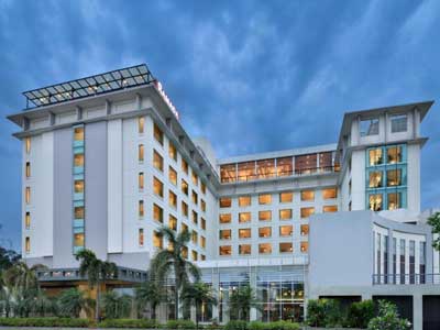 marriage venues in jaipur