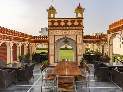 destination marriage in jaipur