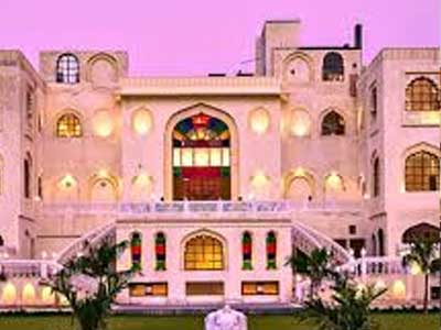 destination marriage in jaipur