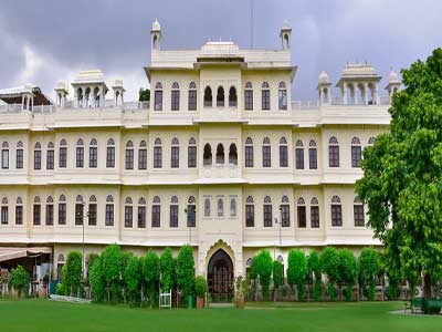 destination marriage in jaipur