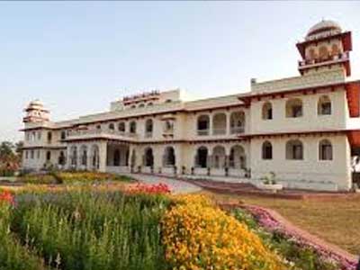 destination marriage in jaipur