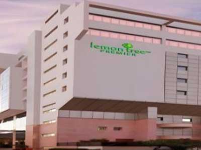 destination marriage in jaipur