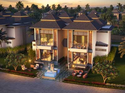 jaipur destination wedding cost