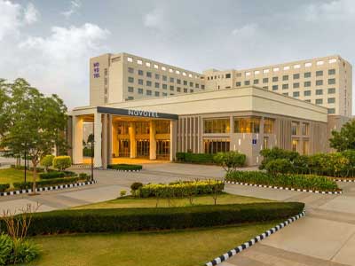 jaipur destination wedding cost