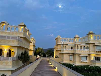 destination wedding venues in jaipur