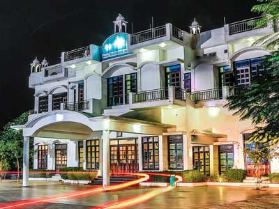 destination wedding venues in jaipur