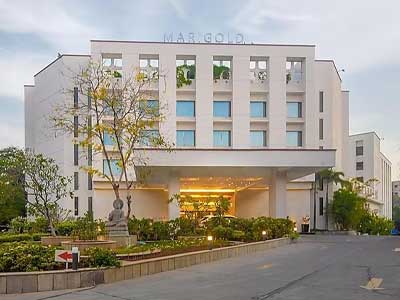 jaipur palace for wedding