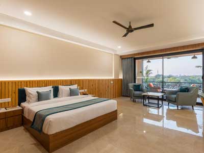 jaipur palace for wedding