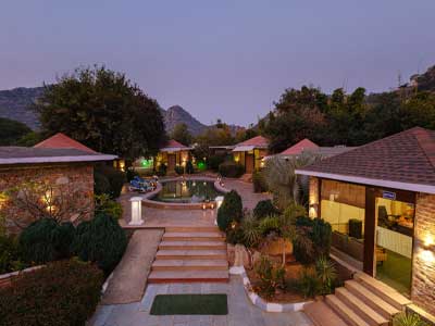 jaipur palace for wedding