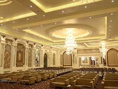 jaipur palace for wedding