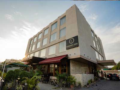 best wedding venues in jaipur