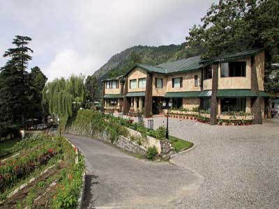 destination wedding in nainital